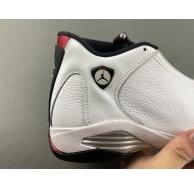 (2024) Retro Air Toe Jordan 487471-160 Black 14 0628